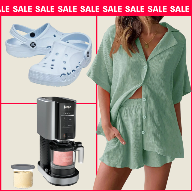 walmart deals june walmart deals june