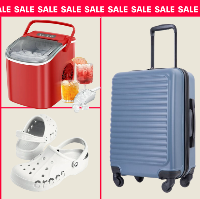 walmart deals may walmart deals may