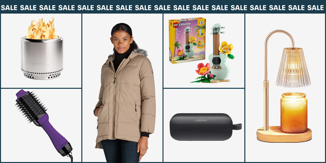walmart december deals