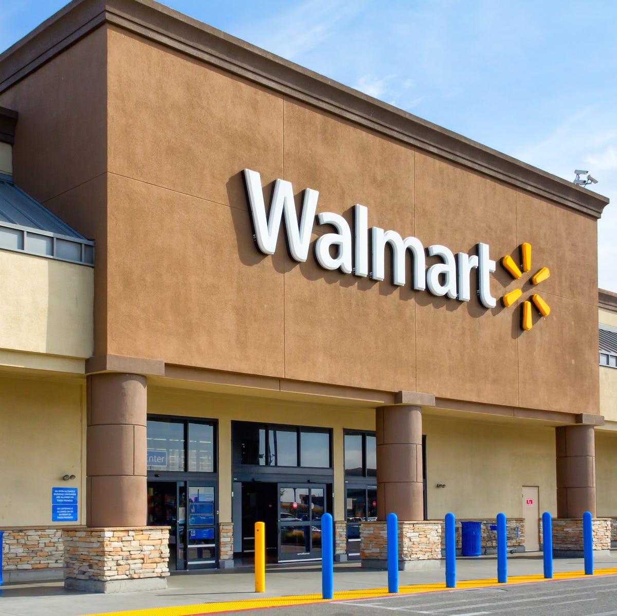 Walmart Easter Hours 2023 — Will Walmart Be Open Easter Sunday?