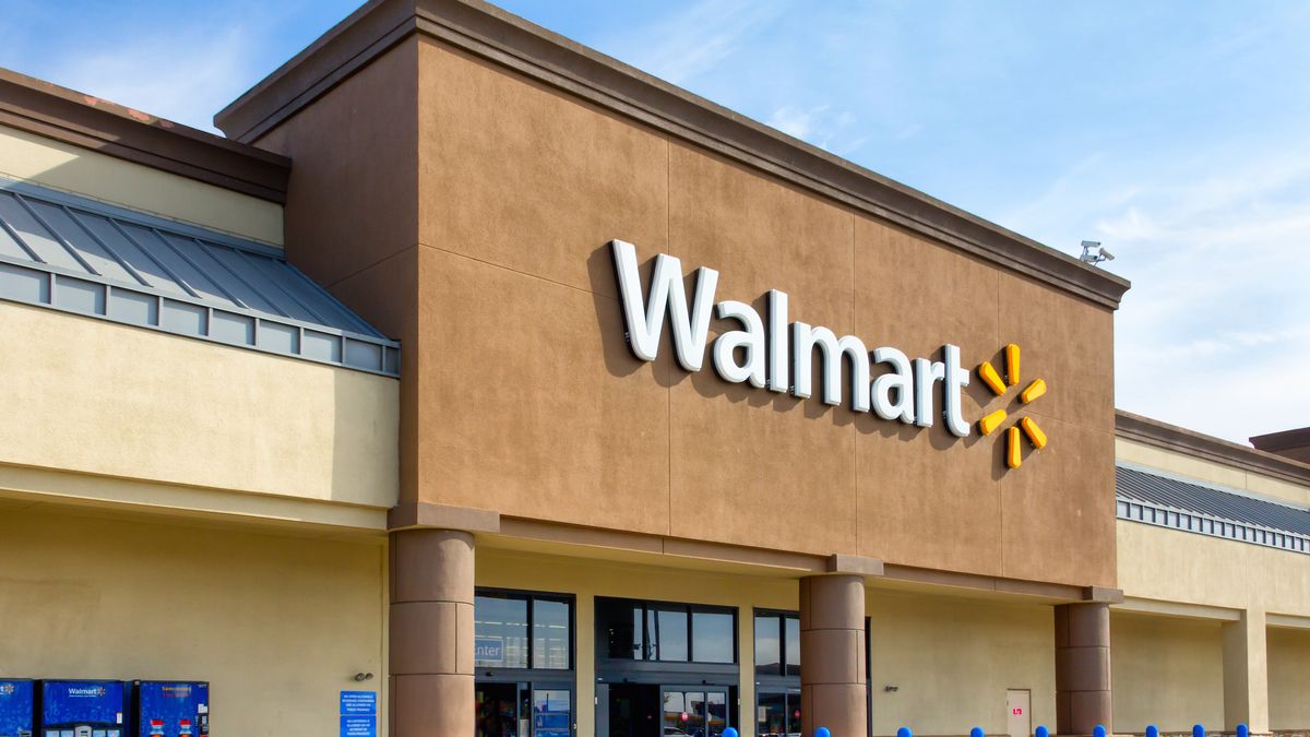 Walmart Easter Hours 2024 — Will Walmart Be Open Easter Sunday?