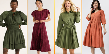 walmart fall dresses