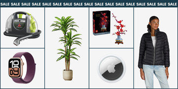 walmart deals