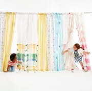walmart gap home kids collection walmart gap home kids collection