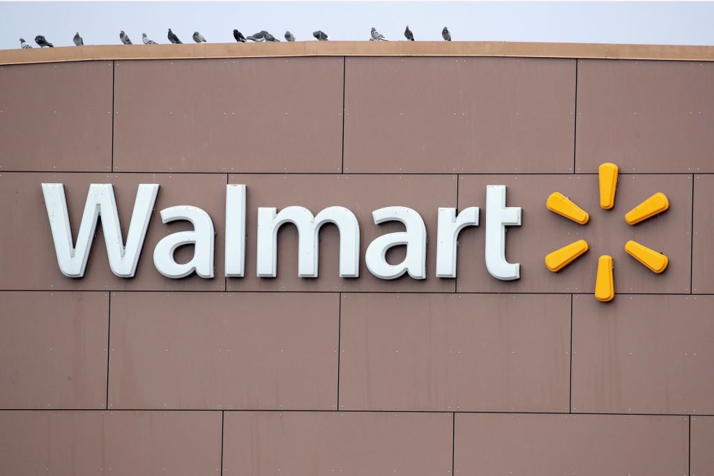 Is Walmart Open on Thanksgiving 2023? Here Are the Store Hours