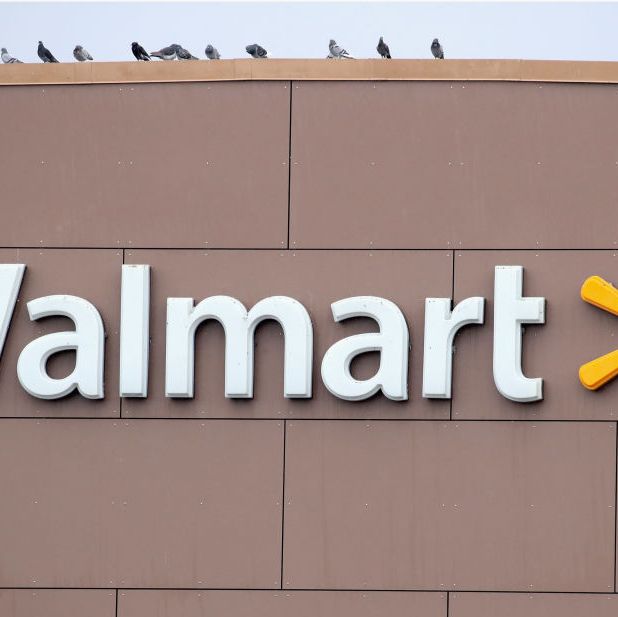 Top 10 Best Walmart Super Store in Fort Wayne, IN - October 2023 - Yelp