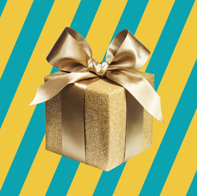 background pattern present background pattern present