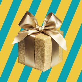 background pattern present background pattern present
