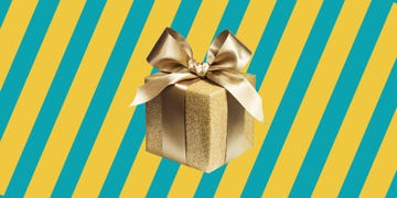 background pattern
