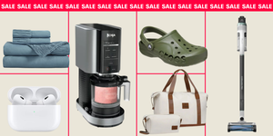 walmart memorial day deals