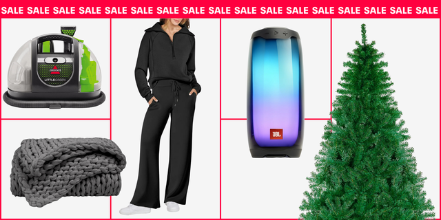 walmart deals