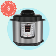 product, small appliance, home appliance, font, rice cooker,