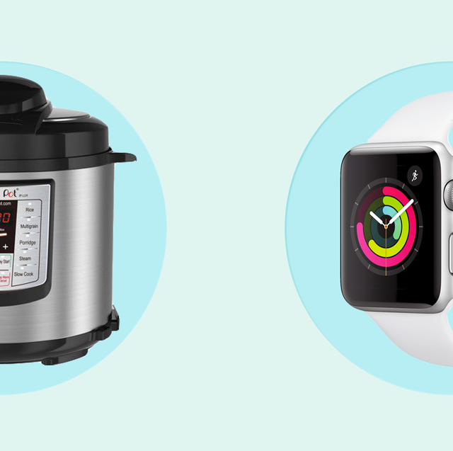 Prime Day deals still available: Shop Ninja, Instant Pot, and more