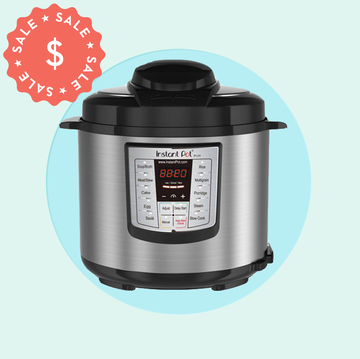 product, small appliance, home appliance, font, rice cooker,