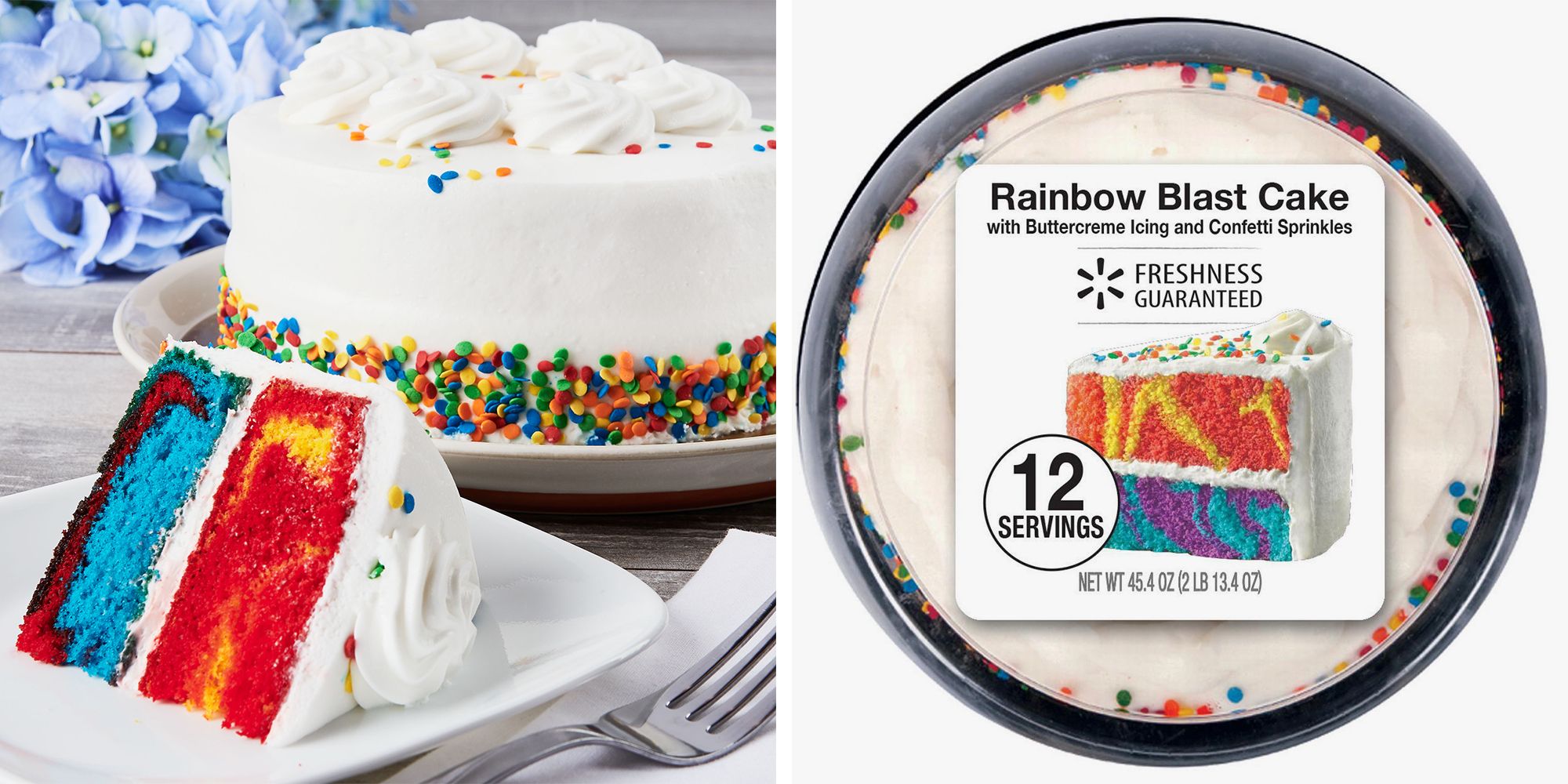 Order a Kid's Birthday Cake at Cold Stone Creamery