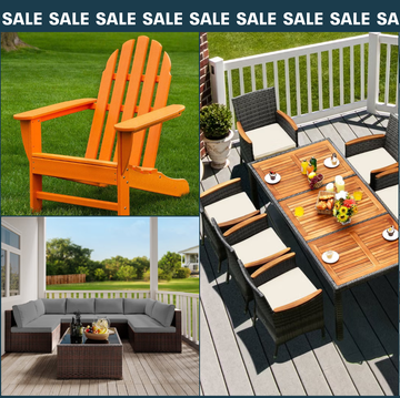 best memorial day walmart outdoor furniture best memorial day walmart outdoor furniture