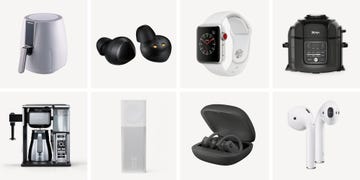 Product, Small appliance, Technology, Gadget, Electronic device, 