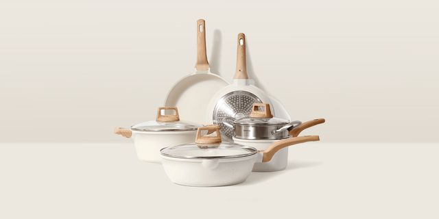  Beautiful Hand Mixer, by Drew Barrymore (Oyster Gray): Home &  Kitchen