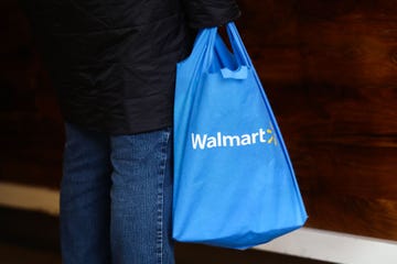 walmart bag is walmart plus worth it