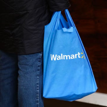 Walmart Bag - is walmart plus worth it walmart bag is walmart plus worth it