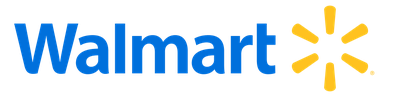 Walmart Home Logo