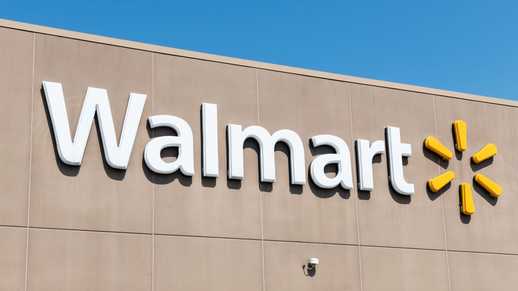 Walmart will close one of 2 Norwalk stores in November