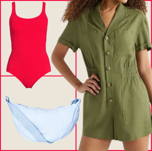 walmart summer fashion walmart summer fashion