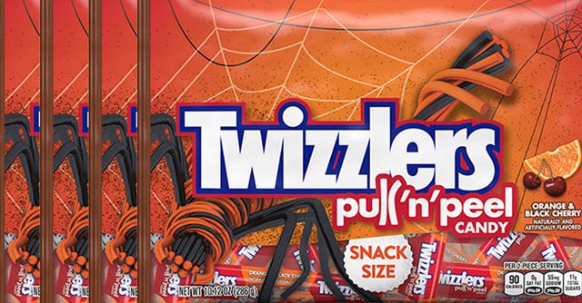 Font, Graphics, 