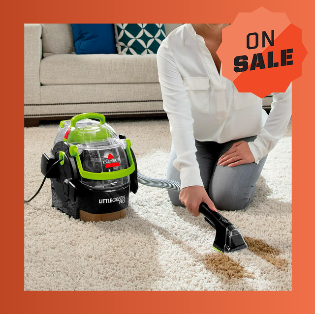 https://hips.hearstapps.com/hmg-prod/images/walmarts-major-sale-on-bissell-pet-vacuums-64872fa0e71f3.png?crop=0.501xw:1.00xh;0.499xw,0&resize=640:*