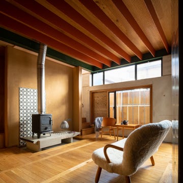 Stay in one of London's most impressive architectural gems via Airbnb stay in one of london's most impressive architectural gems via airbnb