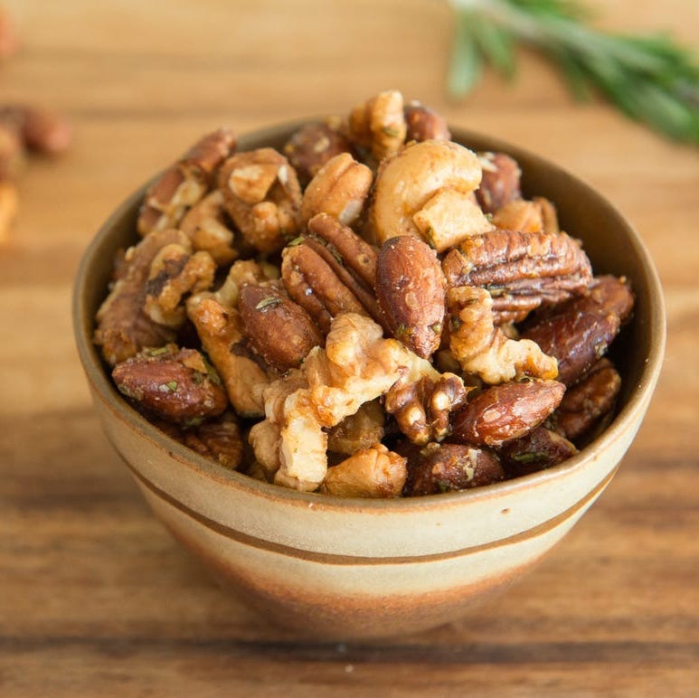 fancy roasted cocktail walnuts fancy roasted cocktail walnuts