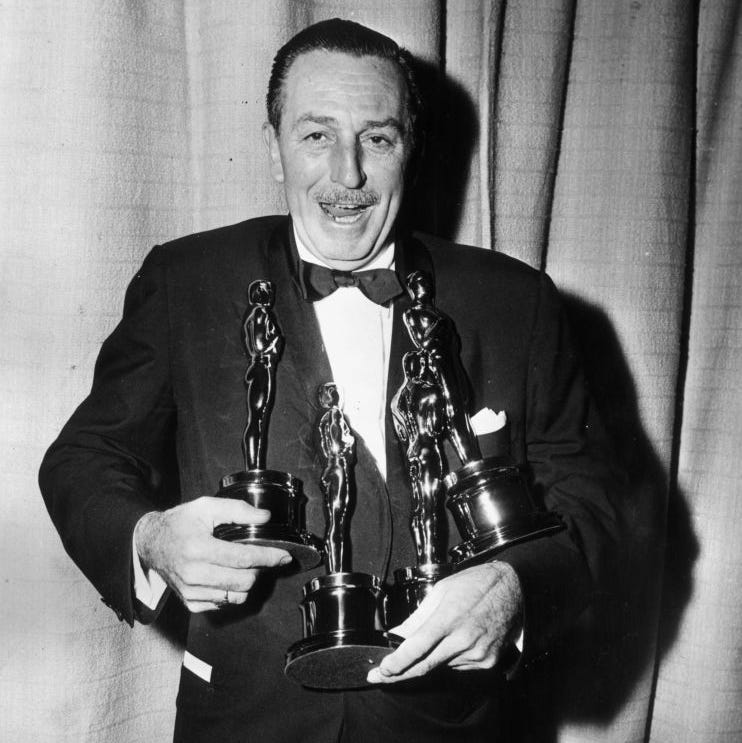 Who Has The Most Oscars Learn About The Record Breaking Winners who-has-the-most-oscars-learn-about-the-record-breaking-winners