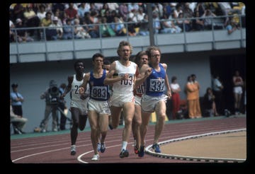 luciano susanj 983 and ivo van damme 103