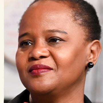 walter mosley, edwidge danticat, california book club walter mosley, edwidge danticat, california book club