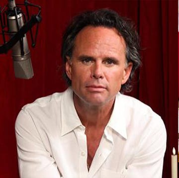 walton goggins and sandwich walton goggins and sandwich