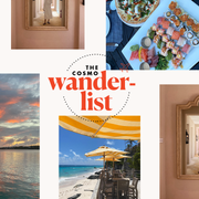 bermuda wanderlist bermuda wanderlist