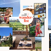 the author's photos from wine country the author's photos from wine country