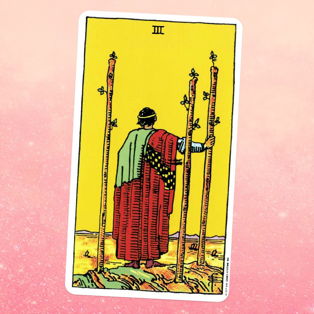 Weekly Tarot Card Reading Horoscope, August 30, 2021 - Tarot Weekly Tarot Card Reading Horoscope, August 30, 2021 - Tarot