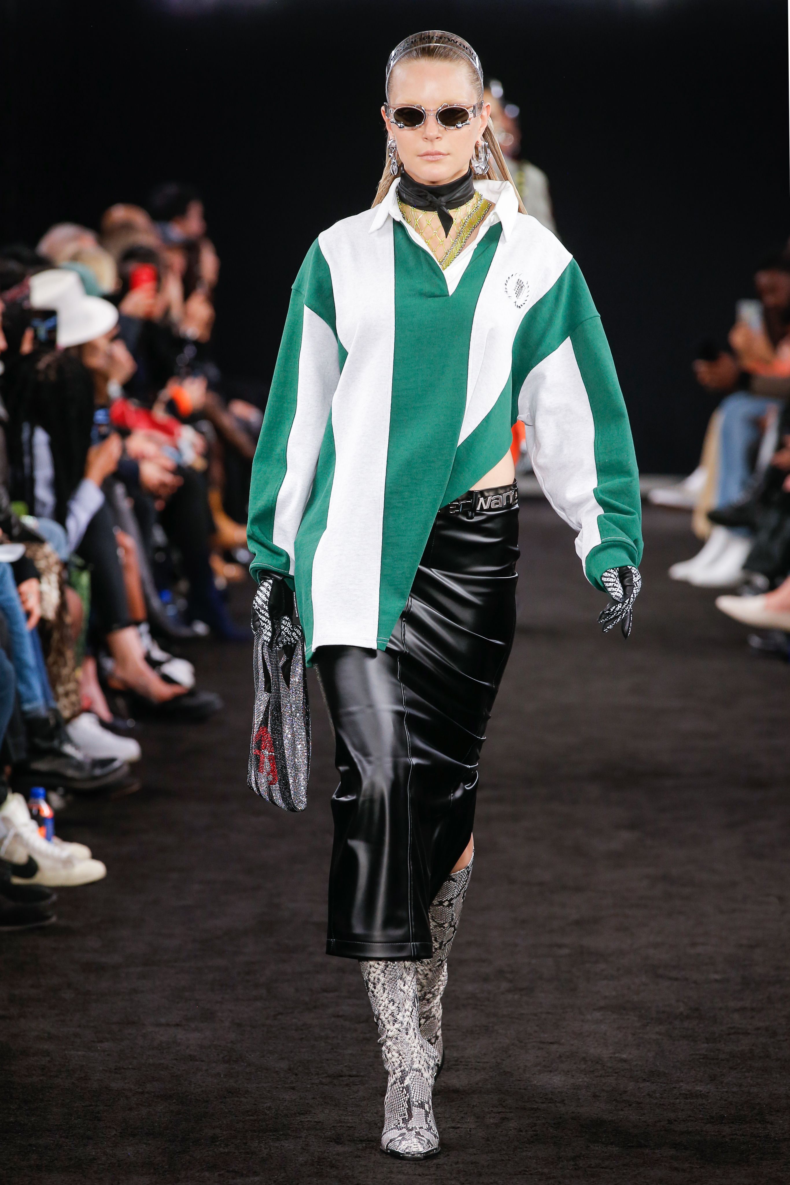 Alexander Wang サンダル 35