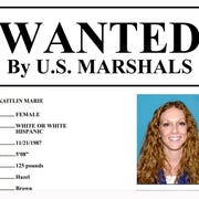 kaitlin armstrong mo wilson wanted kaitlin armstrong mo wilson wanted