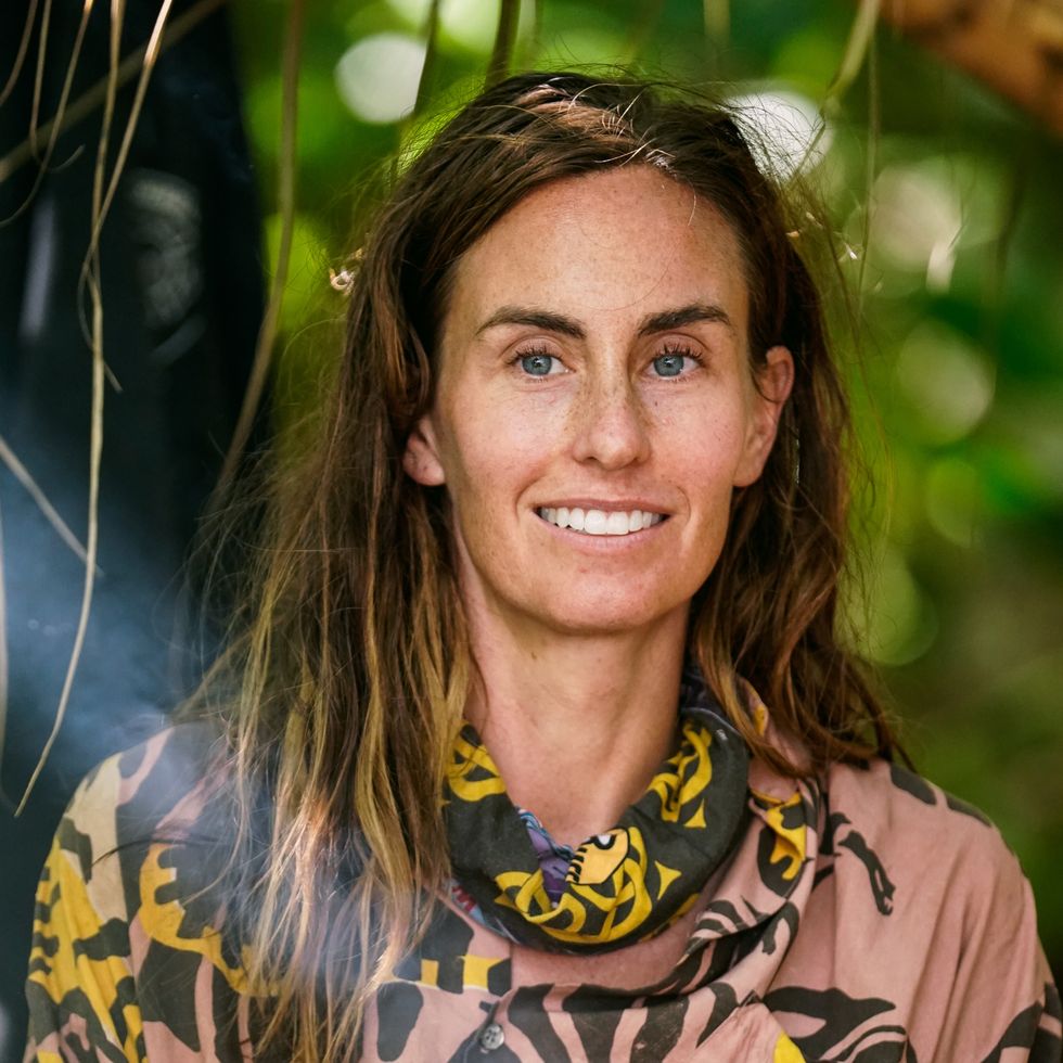 survivor: winners at war