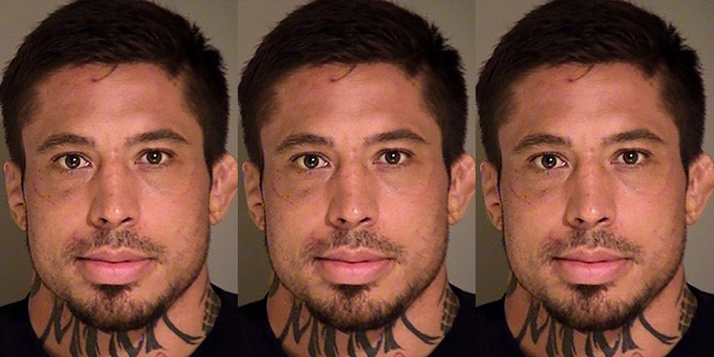 Christy Mack Friend - War Machine Sentenced to Life in Prison for Assault on Christy Mack - How  to Talk About Jonathan Paul Koppenhaver Case