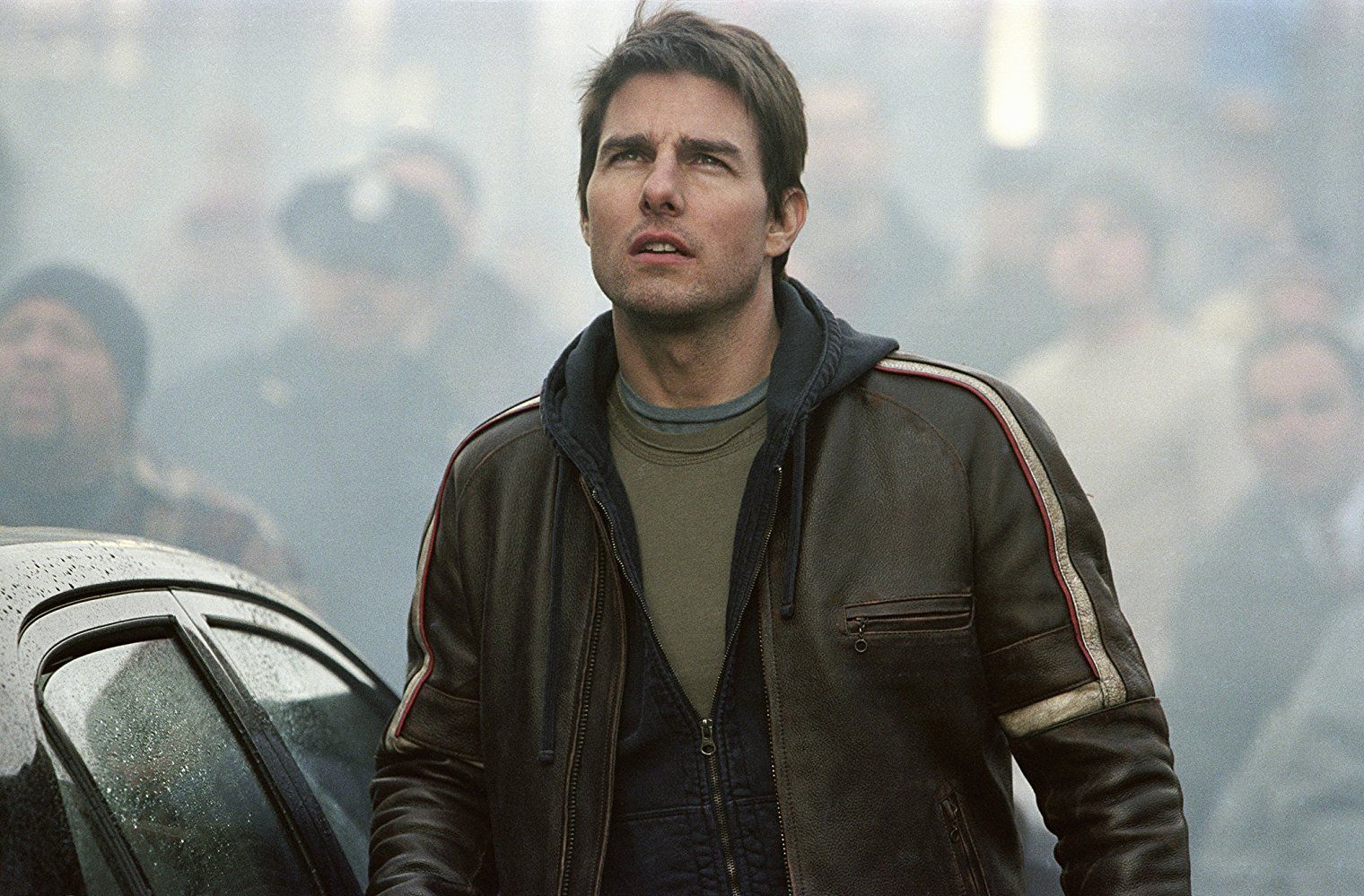 43 Best Tom Cruise Movies of All Time, Ranked