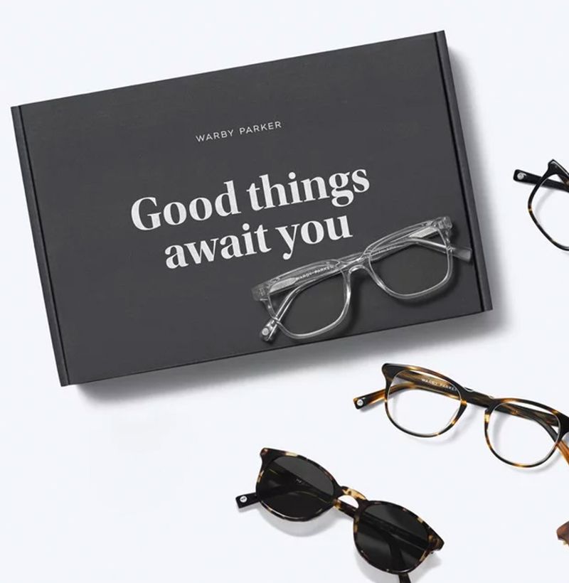 The 15 Best Online Glasses in 2024 - Best Places to Buy Eyeglasses Online