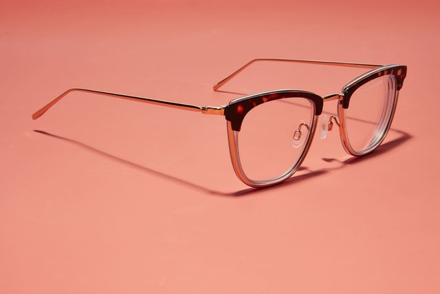 These glasses help reduce eye strain — and TODAY editors love them