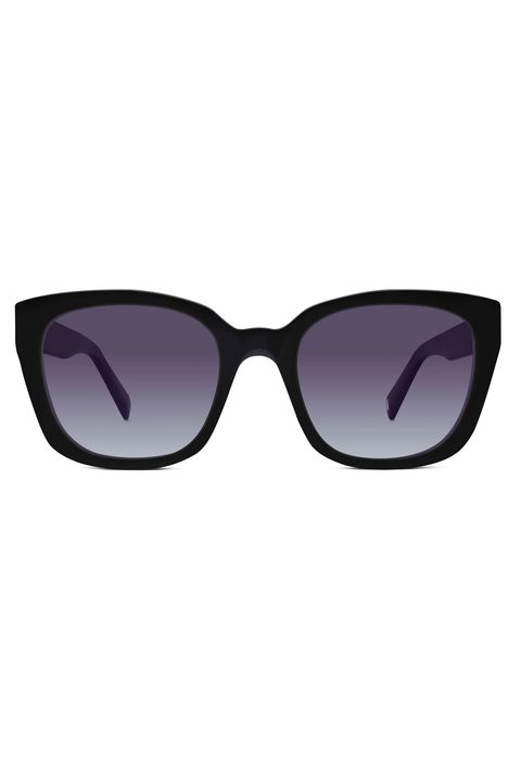 Eyewear, Sunglasses, Glasses, Personal protective equipment, Purple, Violet, Vision care, Brown, aviator sunglass, Goggles, 