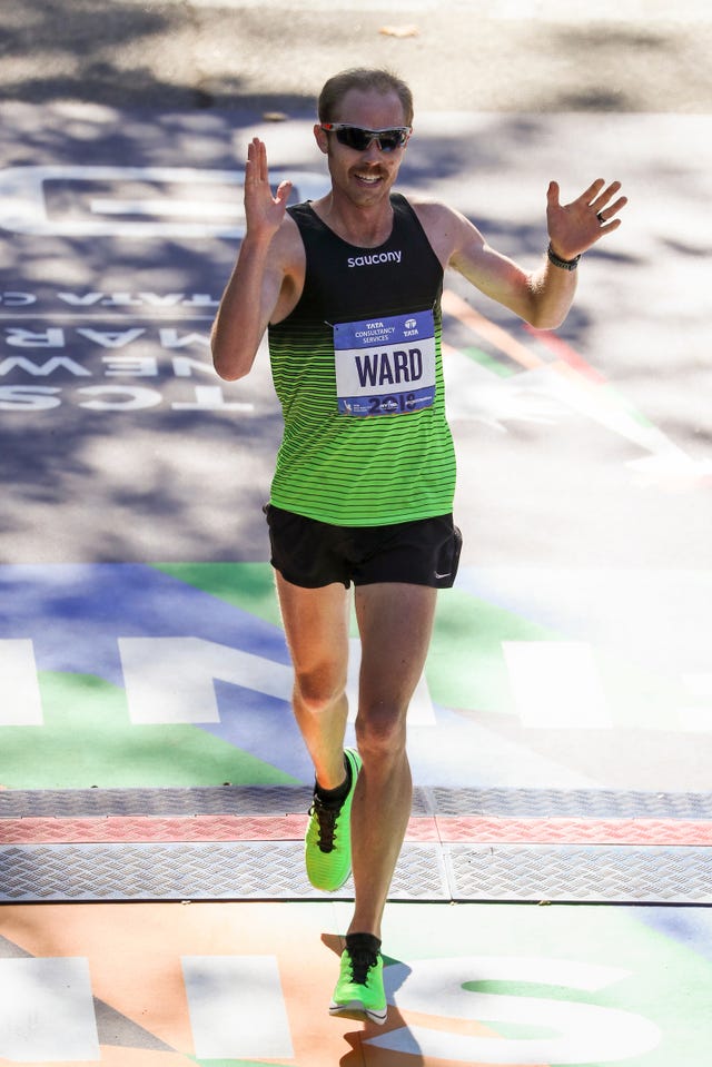 Sports, Running, Long-distance running, Athlete, Athletics, Marathon, Outdoor recreation, Recreation, Individual sports, Exercise, 