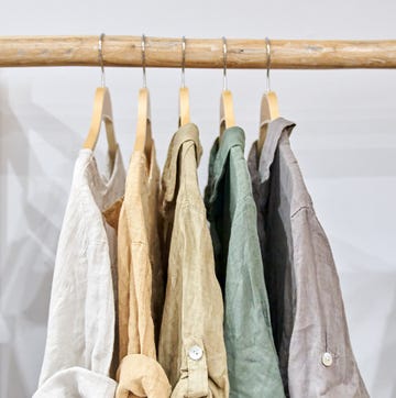 Wardrobe forget to clean wardrobe forget to clean