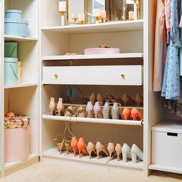 Wardrobe storage solutions wardrobe storage solutions