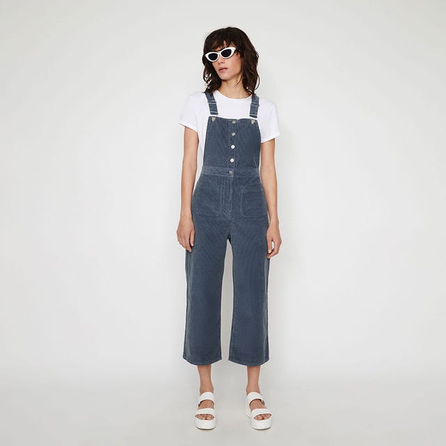 Best jumpsuits for women